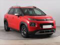 Citro�n C3 Aircross 1.2 PureTech, Serv.kniha