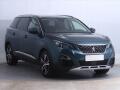 Peugeot 5008 Allure PureTech 180, Automat