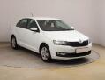 �koda Rapid Ambition 1.0 TSI