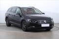Volkswagen Passat 2.0 TDI, Serv.kniha, Navi