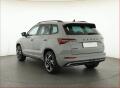 N�hled 5