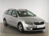 koda Octavia 1.6 TDI, Tempomat