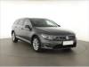 Volkswagen Passat 1.4 GTE, Automat, Serv.kniha