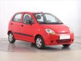 Chevrolet Spark 0.8i, Serv.kniha, po STK