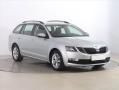 koda Octavia 1.6 TDI, Navi, Tempomat
