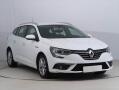 Renault M�gane Intens 1.5 dCi, �R,1.maj