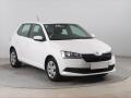 �koda Fabia 1.0