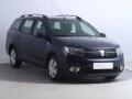 Dacia Logan 0.9 TCe