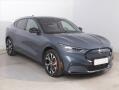 Ford Mustang Mach-E Standard Range AWD, SoH 94%