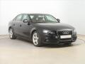 Audi A4 Attraction 2.0 TDI, Navi