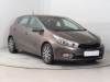 Kia Ceed 1.6 CRDi, Serv.kniha, Tempomat