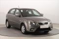 Kia Rio 1.4 16V, nov STK, Tan