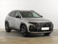 Hyundai Tucson Smart 1.6 T-GDI, EDICE 20