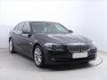 BMW Special Edition 530d xDrive
