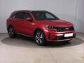Kia Sorento 1.6 T-GDI HEV