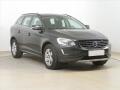 Volvo XC60 D3, Serv.kniha, K��e, Navi