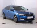 �koda Rapid Ambition Plus 1.6 TDI