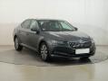 �koda Superb Ambition 2.0 TDI