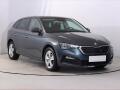 �koda Scala Ambition 1.6 TDI, Tempomat