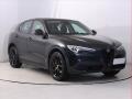 Alfa Romeo Stelvio 2.0 Turbo Q4, 4X4, Automat