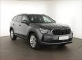�koda Kodiaq 1.5 TSI, Selection, FullLed
