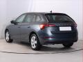 N�hled 5