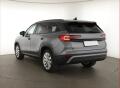 N�hled 5
