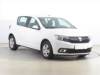 Dacia Sandero 1.0 SCe, R,1.maj, Serv.kniha