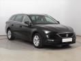 Seat Leon Style 1.5 TSI, Serv.kniha