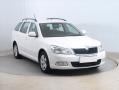 koda Octavia Ambition 2.0 TDI, Serv.kniha