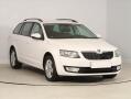 �koda Octavia Style 1.6 TDI, Serv.kniha