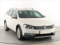 Volkswagen Passat Alltrack 2.0 TDI, 4X4