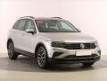 Volkswagen Tiguan Life 1.5 TSI, digi klima