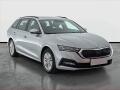 �koda Octavia Ambition 2.0 TDI, �R,1.maj