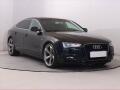 Audi A5 2.0 TDI, Automat, Navi