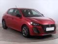 Peugeot 208 1.2 PureTech, Tempomat