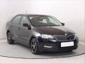 �koda Rapid 1.4 TDI