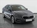 �koda Octavia 2.0 TDI