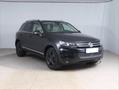 Volkswagen Touareg 3.0 TDI, 4X4, Automat