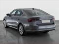 N�hled 5
