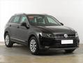 Volkswagen Tiguan Comfortline 1.5 TSI