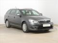 koda Octavia RS 2.0 TDI, Automat, Xenony