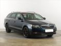 koda Superb Elegance 1.8 TSI, Xenony