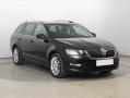 koda Octavia Style 2.0 TDI, Automat