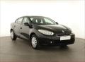 Renault Fluence 1.6 16V, LPG, nov STK