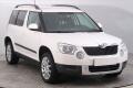�koda Yeti Elegance 1.2 TSI, Tempomat