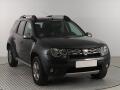 Dacia Duster 1.2 TCe