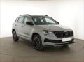 �koda Karoq Sportline 1.5 TSI