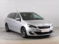 Peugeot 308 1.6 BlueHDi, Serv.kniha, Navi