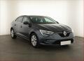Renault M�gane 1.0 TCe, Serv.kniha, Tempomat